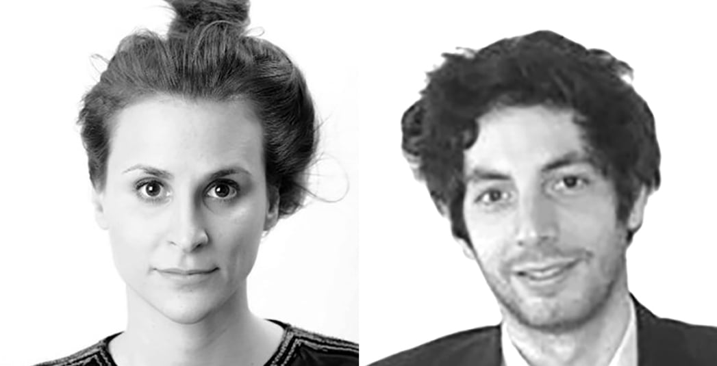 Composite Letourneau-Bertholet