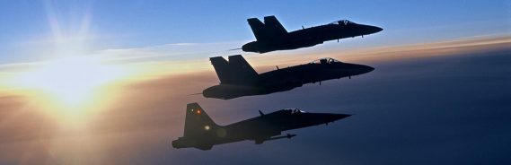 Thales a gagné un projet en Suisse évalué par l'armée à 230 millions de francs suisses (210,6 millions d'euros)