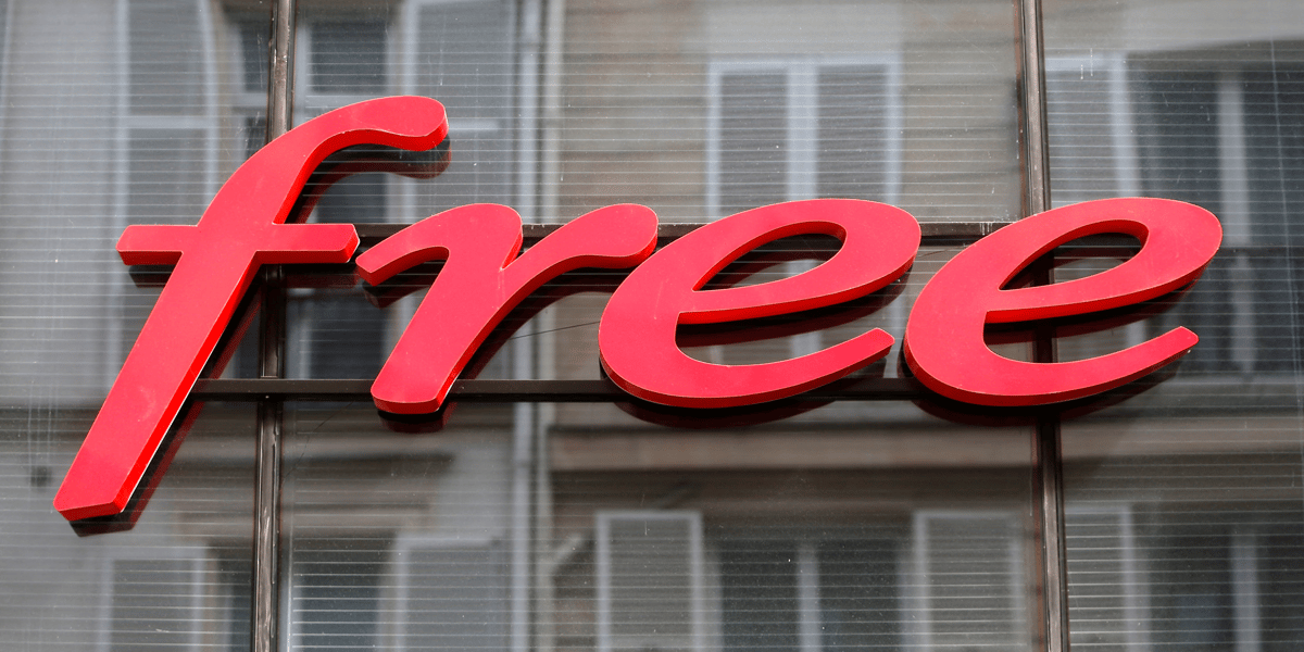 La cnil prononce une sanction de 300.000 euros contre free mobile