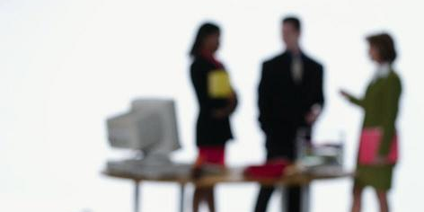 Bureau, homme, femme, inégalité, parité, mixité, travail, salaire,