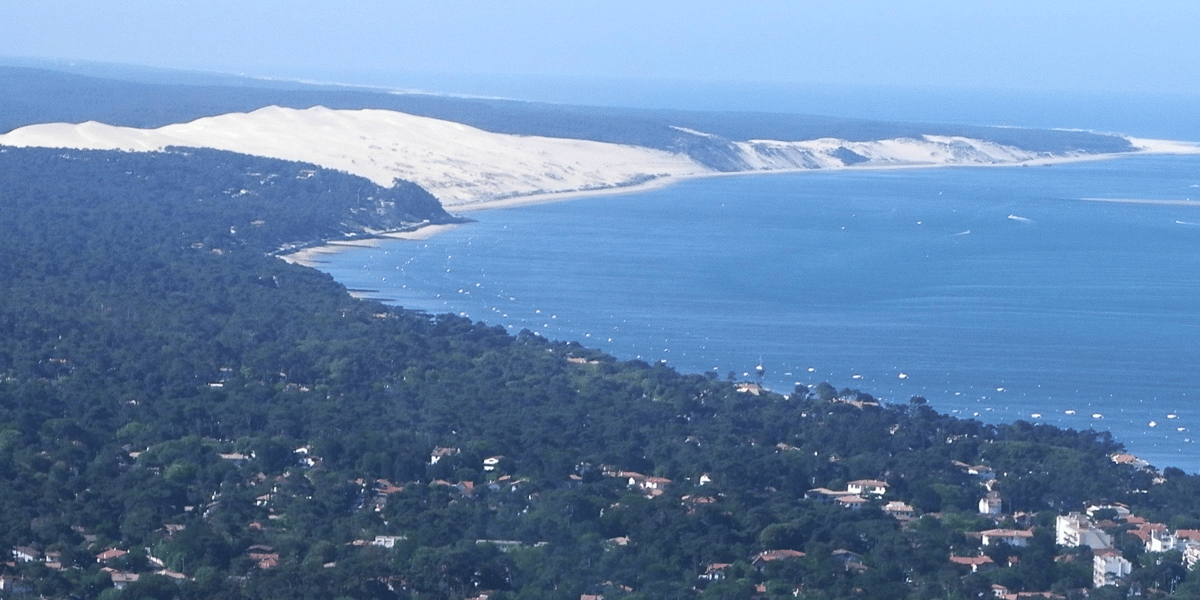 Pyla