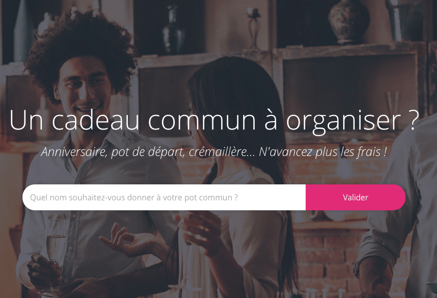 LePotCommun