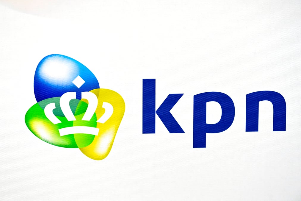 Kpn, a suivre a la bourse d'amsterdam