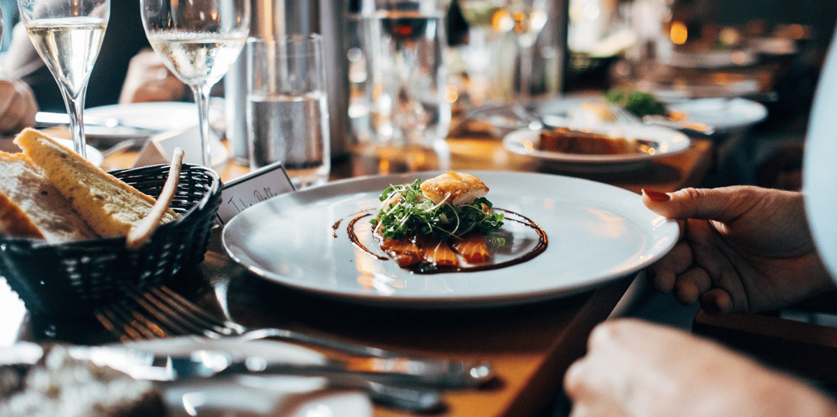 Le secteur de l'hôtellerie restauration n'est pas encore fixé sur son sort.