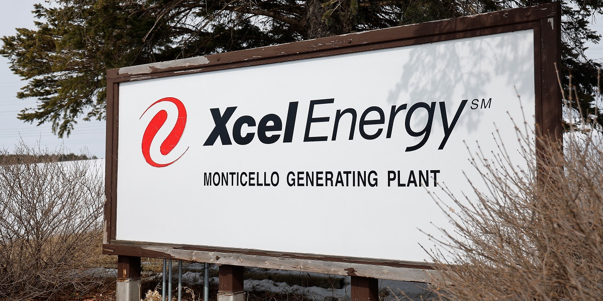 Dans le Minnesota aux Etats-Unis, le réacteur nucléaire de Monticello a reçu l'autorisation de fonctionner jusqu'à 80 ans, comme huit autres réacteurs aux Etats-Unis.
