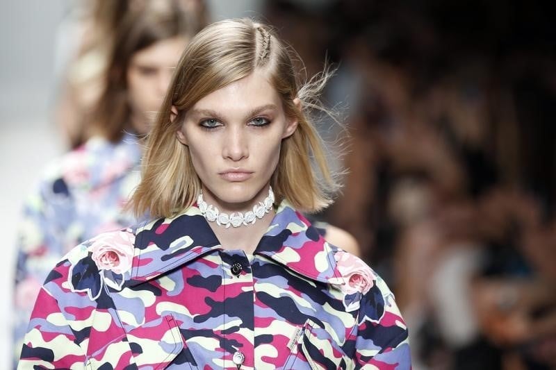 Carven passe sous le controle du groupe bluebell