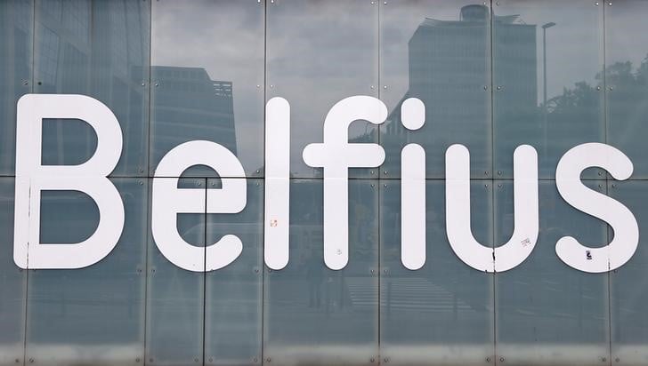 L'ipo de belfius possible au 2e trimestre, selon le ministre des finances