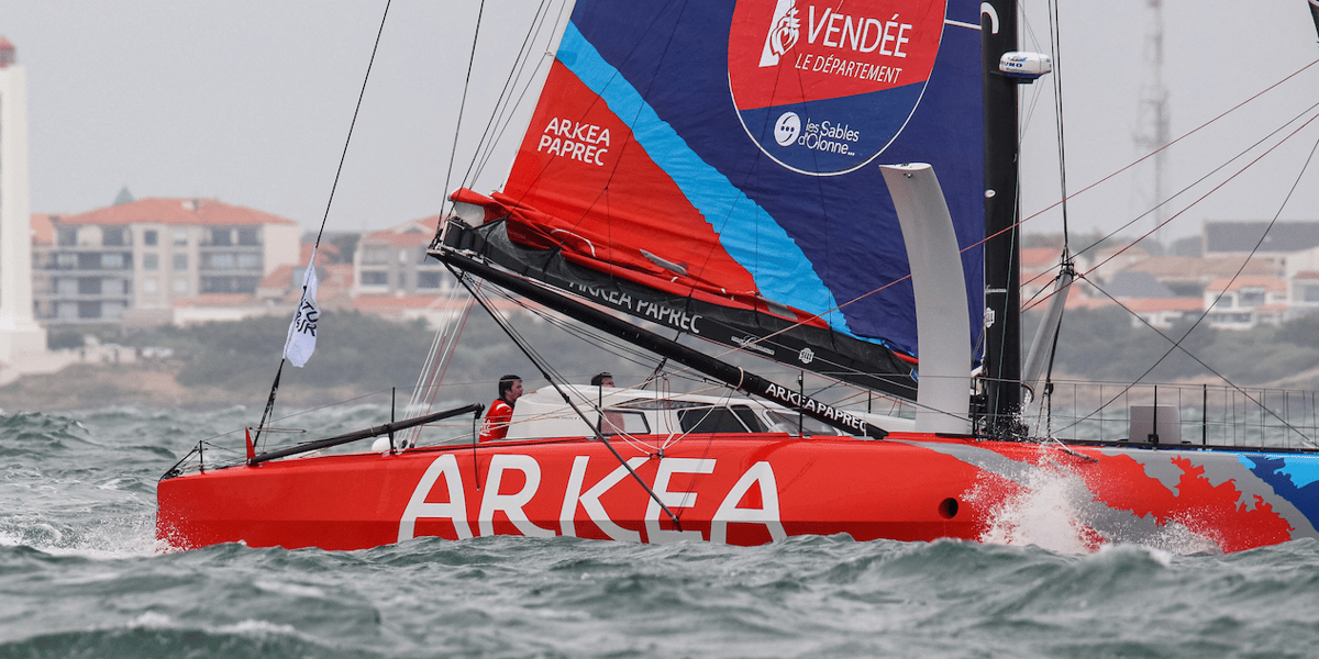 Arkea