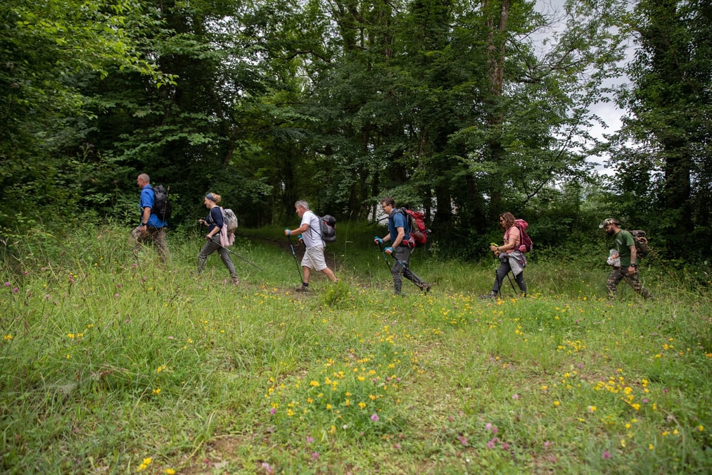 Ariège