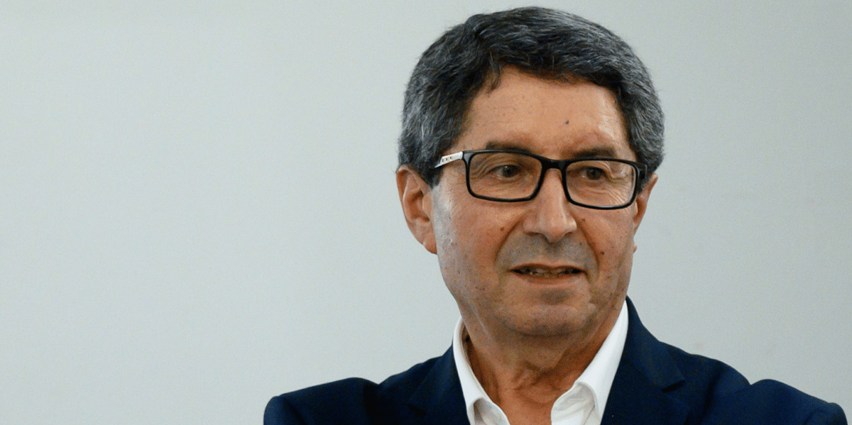 Ahmed Azirar