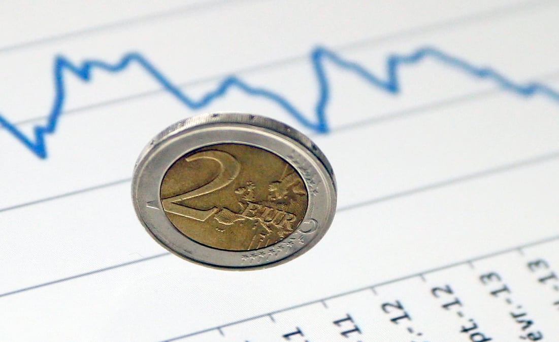 Deficit commercial en nette baisse en juillet