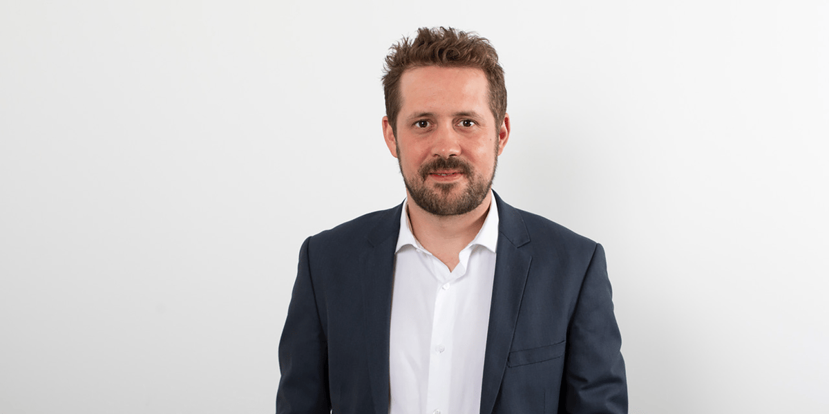 « Plus du quart des startups du nouvel indice Next 40 font appel à nous », s'enorgueillit Guillaume Vassault-Houlière, cofondateur de Yes We Hack.