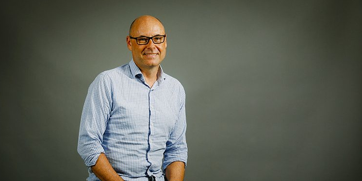 Vincent Berge