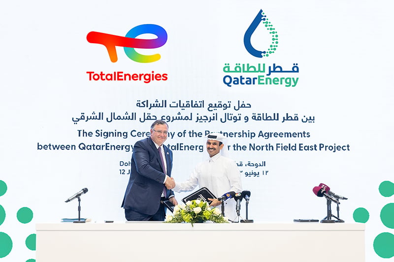qatarenergy totalenergies