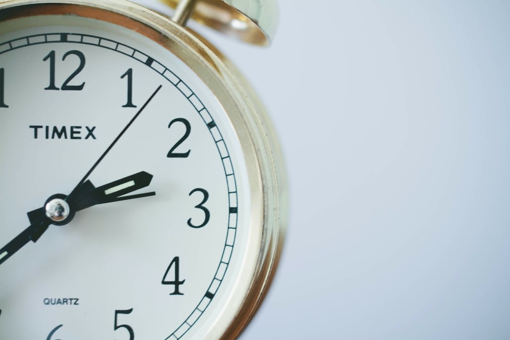 SCPI : pourquoi faut-il investir maintenant ?