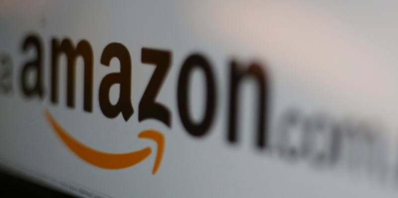 Amazon renonce a un projet de chaines de tv groupees