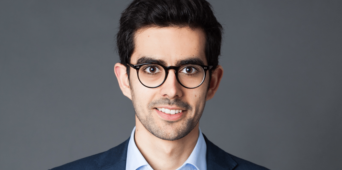 Clément Jeanneau