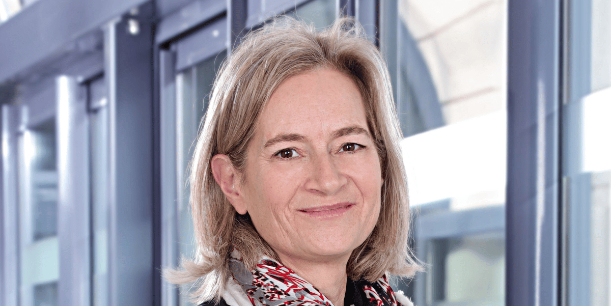 Michele Cottier
