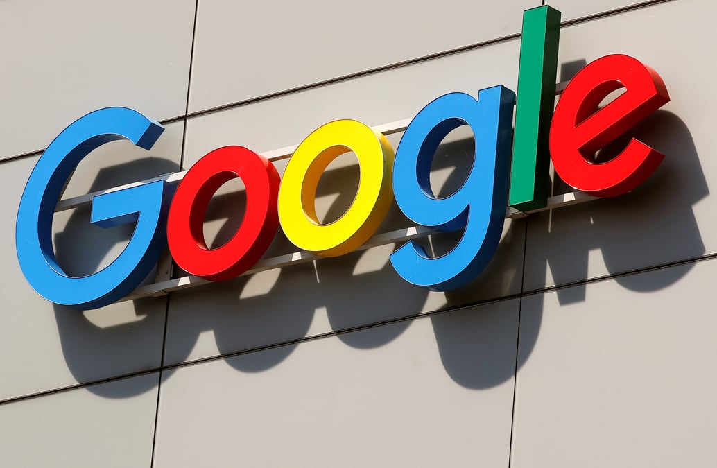 Google va investir un milliard de dollars dans un nouveau campus a new york
