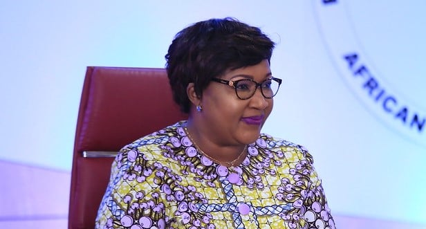Massogbè Touré, vice-présidente de CGECI en charge de la Commission Développement de l'entrepreneuriat féminin, est aussi fondatrice et PDG du groupe SITA (Société ivorienne de traitement de l'anacarde). Précurseuse dans l'industrialisation de la noix de cajou, elle est communément appelée "la reine de l'anacarde".