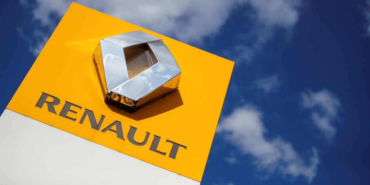 Plusieurs partenaires interesses par l'entite thermique de renault