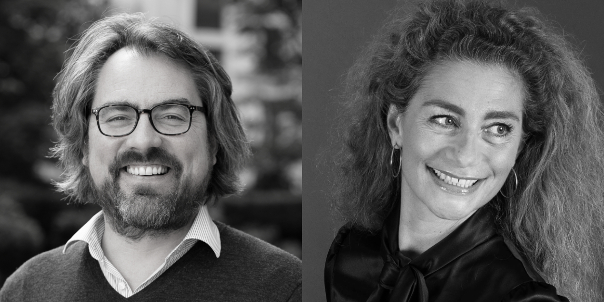 Marion Darrieutort - Jullien Brezun
