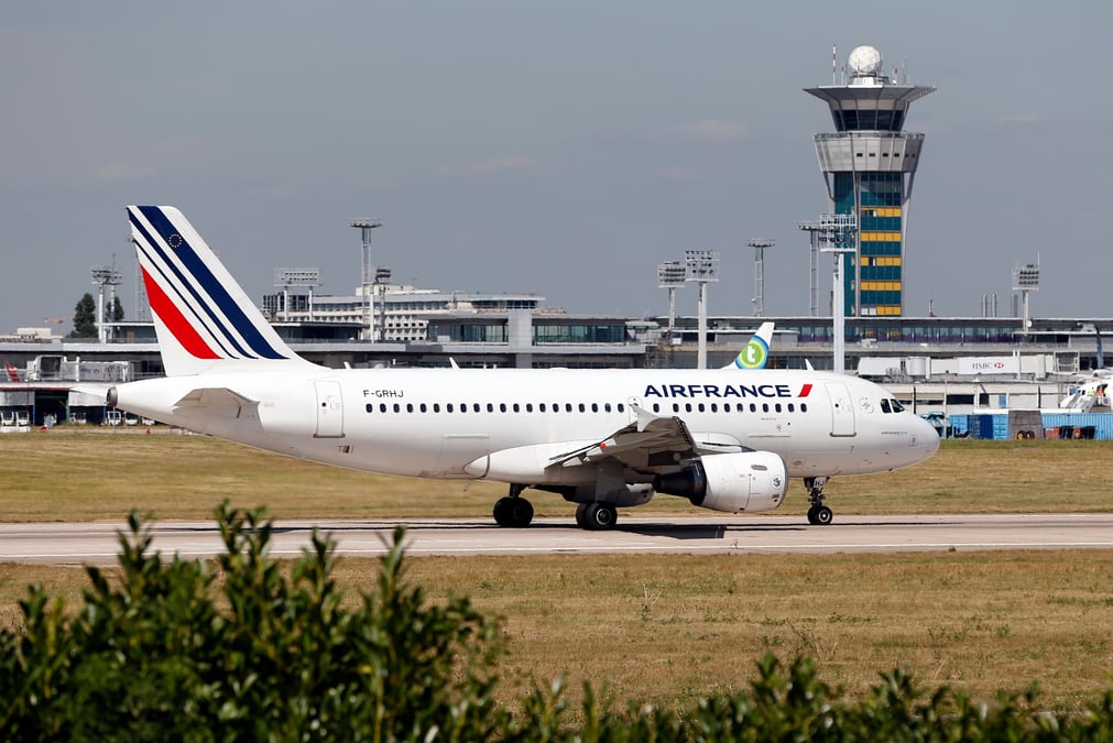 Orly, aéroport, ADP