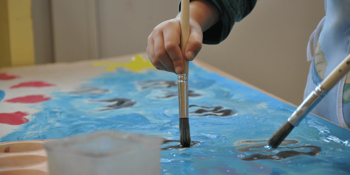 Photo d'illustration