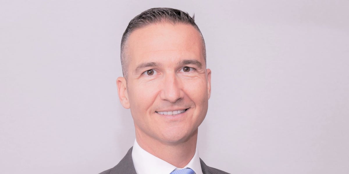 Philippe Dauba-Pantanacce  (Standard Chartered) estime que l'élection américain aura des conséquences sur l'architecture sécuritaire mondiale.