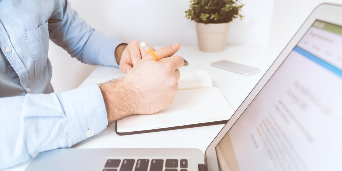 Le guichet unique a été créé en 2019 dans le cadre de la loi Pacte sur les entreprises, destinée à instaurer des mesures de simplification à leur destination.