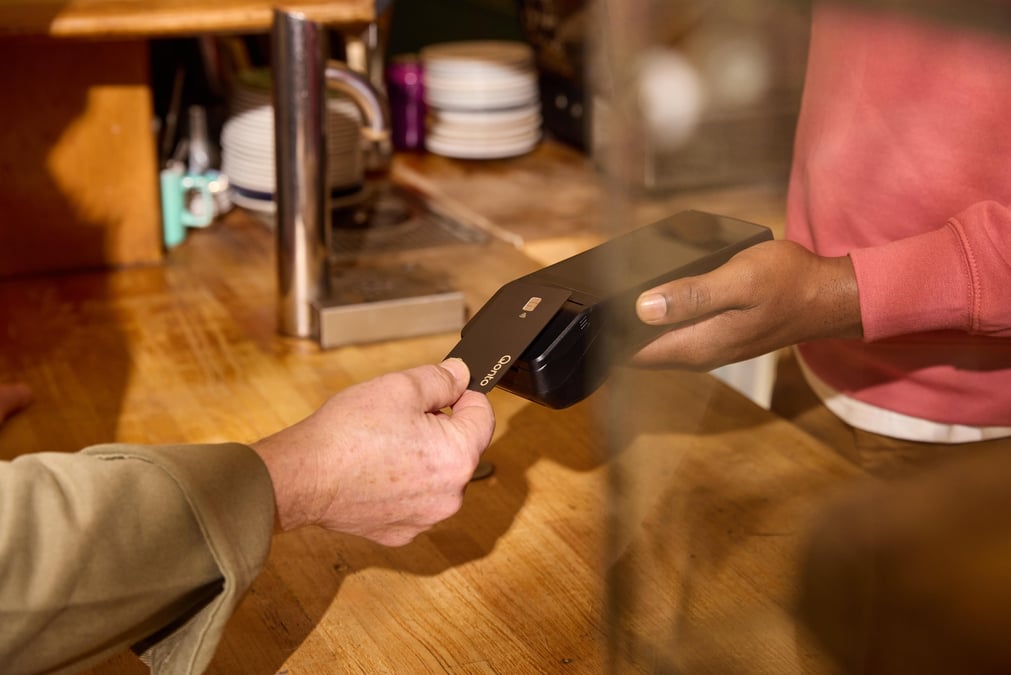 La licorne française de la fintech met à disposition gratuitement son service de facturation électronique