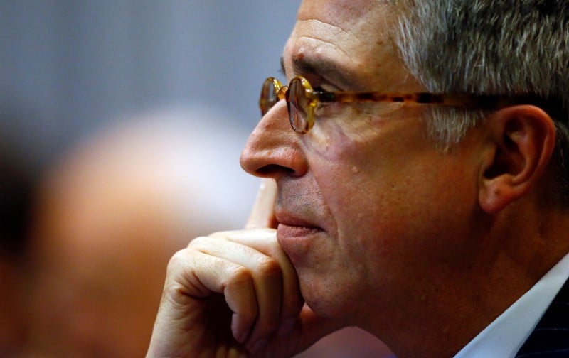 Vivendi propose puyfontaine comme president non executif de tim