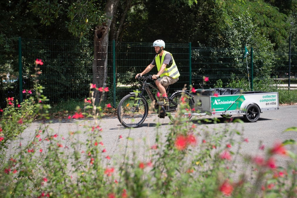 lesalchimistes_velocargo1