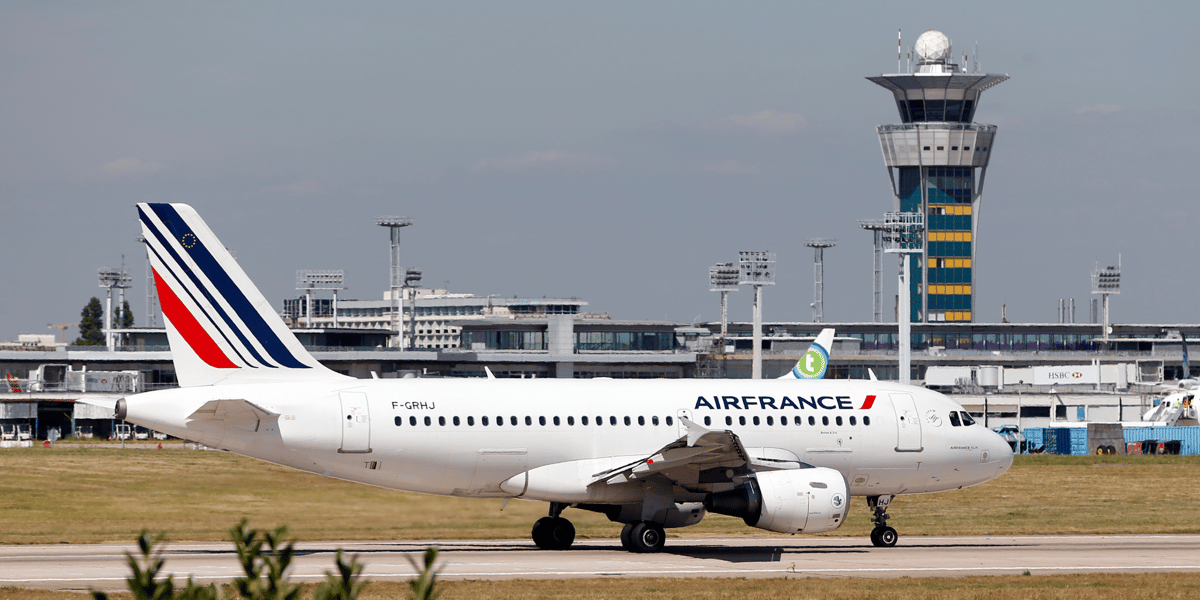 Orly, aéroport, ADP