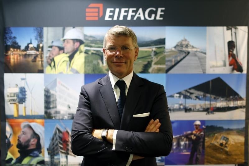 Eiffage, Péages, autoroutes, prix, tarifs, sociétés concessionnaires, BTP, automobilistes, Arafer,