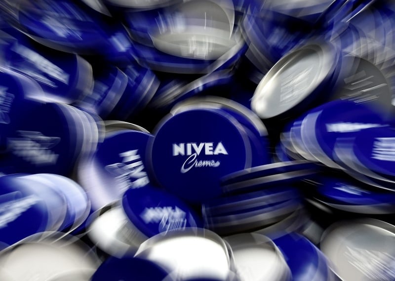 Dividende 2015 inchange pour beiersdorf