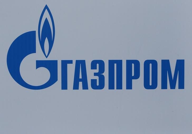 Gazprom annonce un benefice en forte hausse pour le 2e trimestre