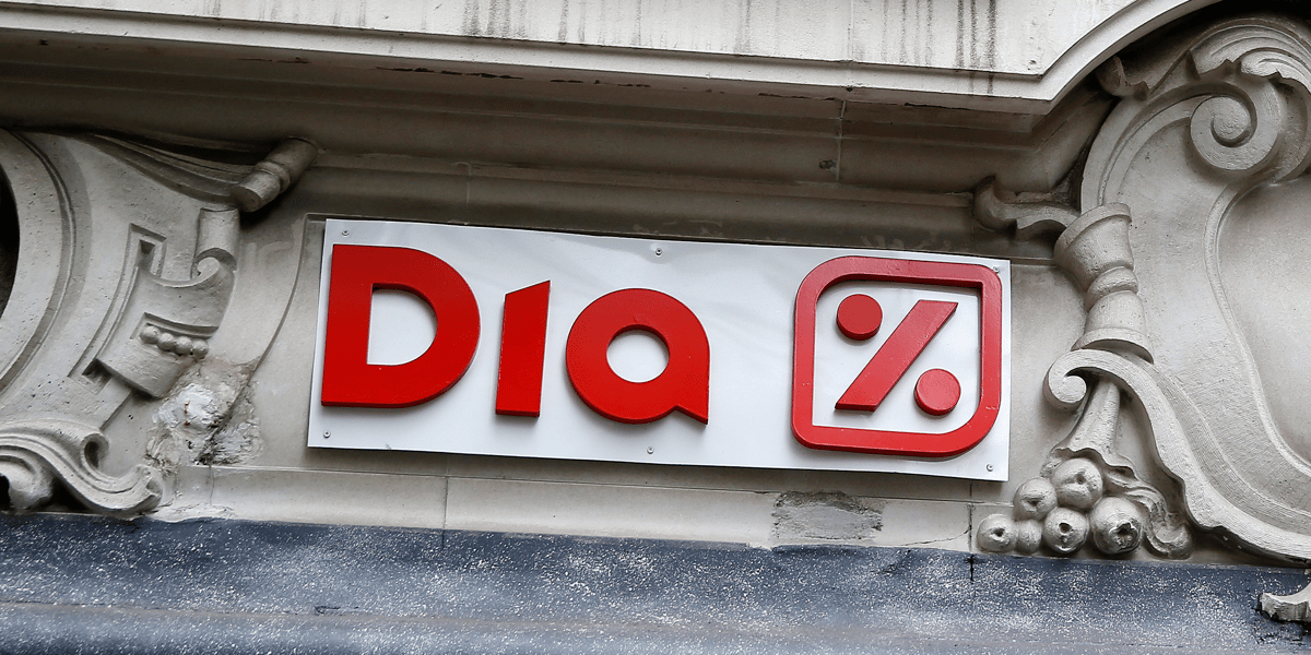 Dia a suivre a la bourse de madrid