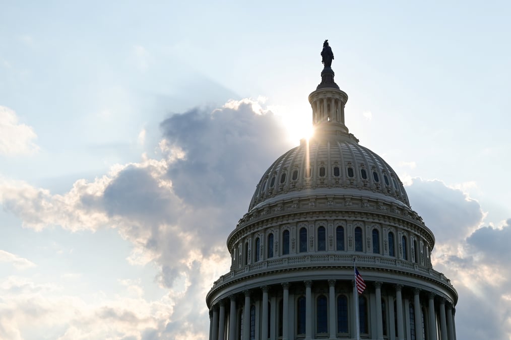 Usa: le senat ne retablit pas l'interdiction de ventes d'armes a ryad