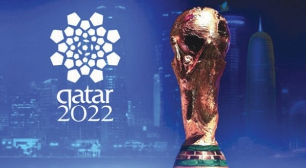 2022