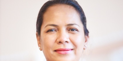 Lantosoa Rakotomalala