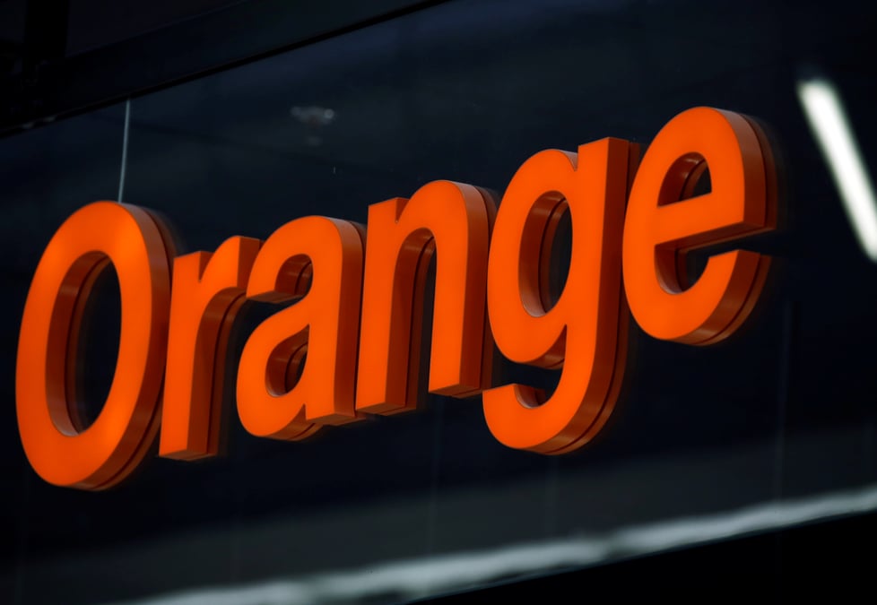Un "bug" de logiciels a l'origine de la panne du 2 juin, selon orange