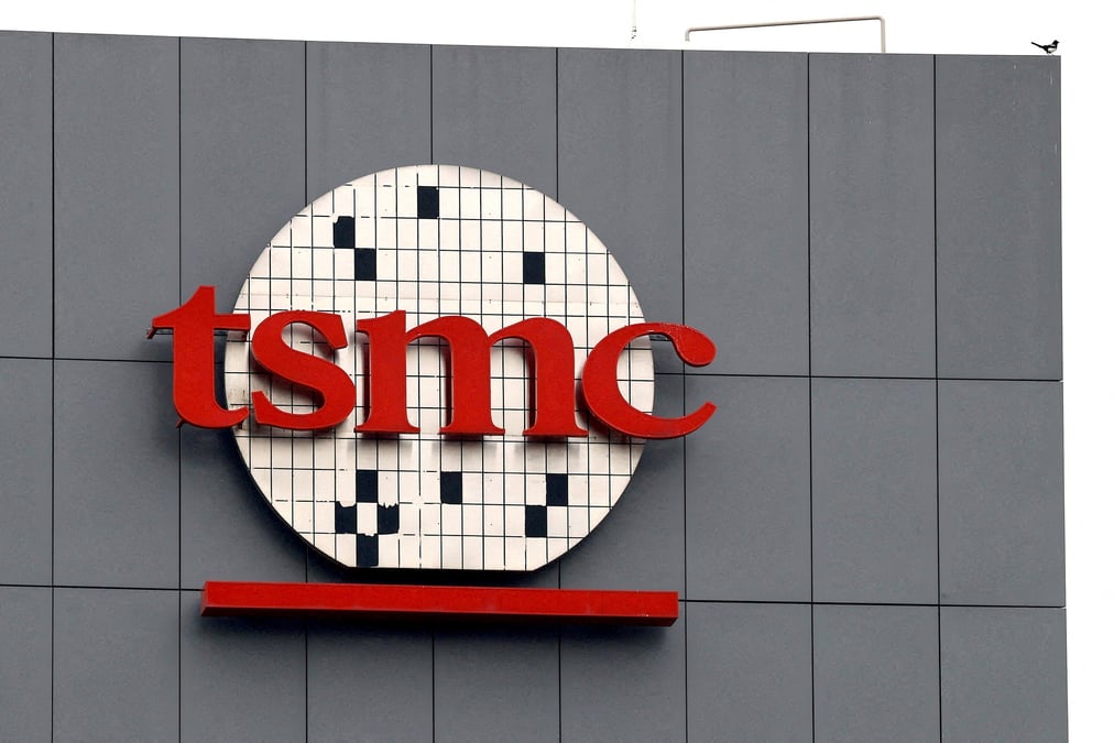 Si elle voyait le jour, l'usine annoncé par le quotidien allemand serait la première de TSMC en Europe.