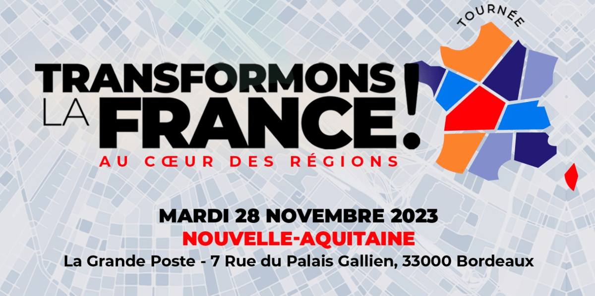 Photo d'illustration