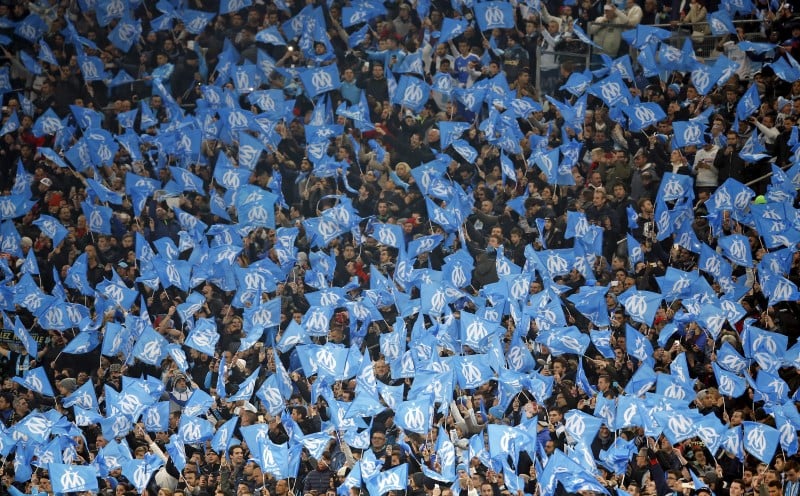 L'om mis en vente