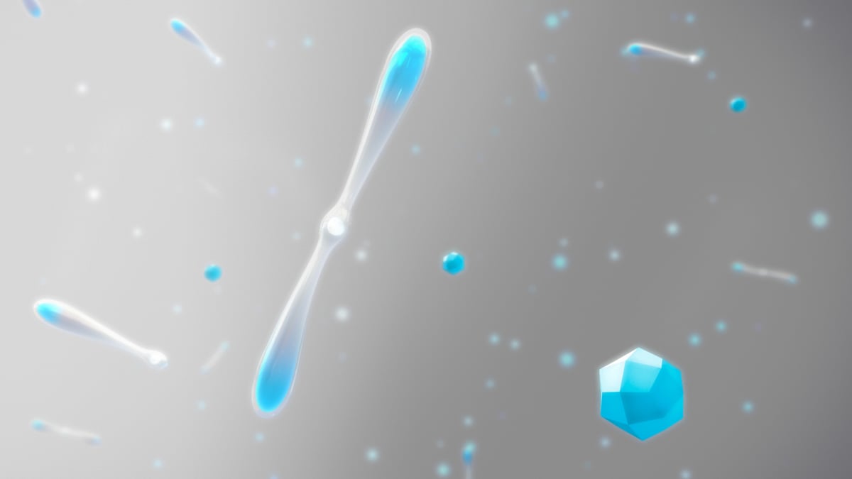 MedinCell, avec ces fonds, veut créer une nouvelle gamme de contraceptifs basés sur sa solution innovante d'injection de médicaments