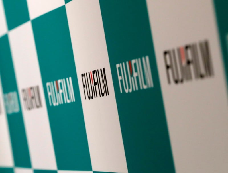 Fujifilm traine xerox en justice apres leur fusion avortee