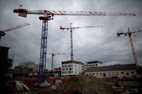 Les credits immobiliers dopes par la concurrence bancaire