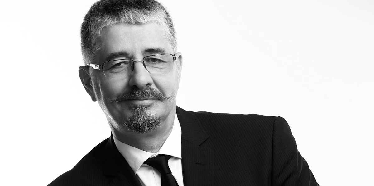 Par Frédéric Marie