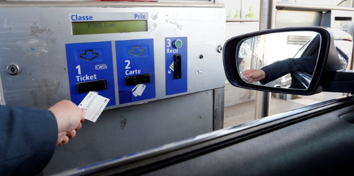 Péages, autoroutes, prix, tarifs, sociétés concessionnaires, BTP, automobilistes, Arafer,